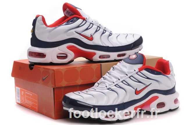 tn enligne nouveaustyle chaussures air max tn vendange.JPG